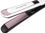 Выпрямитель для волос ROWENTA SF7460 PREMIUM CARE - фото 4