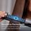 Выпрямитель Philips BHS742/00 серии 7000 - фото 6