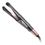Выпрямитель для волос REMINGTON S 6606 - фото 1