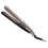 Выпрямитель Remington S7972 Aqualisse PRO - фото 1