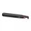 Випрямляч для волосся Remington S1A100 My Stylist - фото 2
