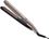 Випрямляч Remington Aqualisse PRO Straightener S7972 Europe - фото 1