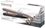 Випрямляч Remington Aqualisse PRO Straightener S7972 Europe - фото 2