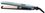 Випрямляч Remington SHINE THERAPY PRO S9300 Europe - фото 1