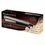 Выпрямитель волос REMINGTON S8540 KERATIN  PROTECT - фото 2