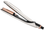Плойка для волос Enchen Hair Curling Iron Enrollor White EU Europe - фото 1