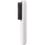 Вирівнювач Xiaomi Cordless Hair Straightener Brush - фото 2