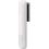 Вирівнювач Xiaomi Cordless Hair Straightener Brush - фото 3