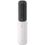 Вирівнювач Xiaomi Cordless Hair Straightener Brush - фото 4