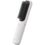Вирівнювач Xiaomi Cordless Hair Straightener Brush - фото 5