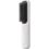 Вирівнювач Xiaomi Cordless Hair Straightener Brush - фото 1