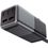 Сетевой фильтр ACEFAST [Z2] Desktop Power Strip 220V+2xUSB+3xUSB-C 75W EU Plug (Black) - фото 2