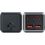 Сетевой фильтр ACEFAST [Z2] Desktop Power Strip 220V+2xUSB+3xUSB-C 75W EU Plug (Black) - фото 3