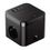 Мережевий фільтр Baseus PowerCombo Cube Power Strip 3xAC+2xUSB+2xType-C 30W 1.5m (E00066400117-00) - фото 1