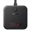 Мережевий фільтр Baseus PowerCombo Cube Power Strip 3xAC+2xUSB+2xType-C 30W 1.5m (E00066400117-00) - фото 3