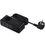 Сетевой фильтр Proove Homester Pro 65W (AC + 2xType-C + 2xUSB) 1.5m (black) (PSHP25002201) - фото 2