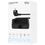 Сетевой фильтр Proove Homester Pro 65W (AC + 2xType-C + 2xUSB) 1.5m (black) (PSHP25002201) - фото 3