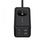 Сетевой фильтр Proove Power Strip Homester PD-03 1AC 65W (2 Type-C + 2USB) (black) (PSP165220001) - фото 2