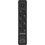 Сетевой фильтр Proove Power Strip P-03 (3 розетки + 4 USB + 2 Type-C) (PSP342420001) - фото 1