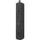 Сетевой фильтр Proove Power Strip P-03 (3 розетки + 4 USB + 2 Type-C) (PSP342420001) - фото 3