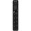 Сетевой фильтр Proove Power Strip P-04 (4 розетки + 4 USB + 2 Type-C) 2М (black) (PSP442420001) - фото 1