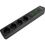 Сетевой фильтр Proove Power Strip P-04 (4 розетки + 4 USB + 2 Type-C) 2М (black) (PSP442420001) - фото 2