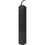 Сетевой фильтр Proove Power Strip P-04 (4 розетки + 4 USB + 2 Type-C) 2М (black) (PSP442420001) - фото 3