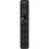 Сетевой фильтр Proove Power Strip P-04 (4 розетки + 4 USB + 2 Type-C) 3M (black) (PSP442430001) - фото 1