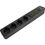 Сетевой фильтр Proove Power Strip P-04 (4 розетки + 4 USB + 2 Type-C) 3M (black) (PSP442430001) - фото 2