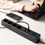 Сетевой фильтр Proove Power Strip P-04 (4 розетки + 4 USB + 2 Type-C) 3M (black) (PSP442430001) - фото 3