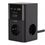 Мережевий фільтр Proove Power Cube 65W (3xAC + 2xType-C + 1xUSB) 1.5m (black) (PSPC36801201) - фото 1