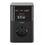 Мережевий фільтр Proove Power Cube 65W (3xAC + 2xType-C + 1xUSB) 1.5m (black) (PSPC36801201) - фото 2