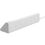 Сетевой фильтр Proove Prism Socket (5xAC + 2xType-C + 2xUSB) 1.6m (white) (PSPS25002202) - фото 3