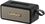 Портативная акустическая система 2E SoundLegend Mini Black (2E-BSSLMWBK) - фото 2