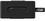 Портативная акустическая система 2E SoundLegend Mini Black (2E-BSSLMWBK) - фото 3