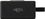 Портативная акустическая система 2E SoundLegend Mini Black (2E-BSSLMWBK) - фото 4