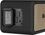 Портативная акустическая система 2E SoundLegend Mini Black (2E-BSSLMWBK) - фото 5