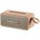 Портативная акустическая система 2E SoundLegend Mini Brown (2E-BSSLMWBN) - фото 2