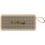 Портативная акустическая система 2E SoundLegend Mini Brown (2E-BSSLMWBN) - фото 1