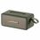 Портативная акустическая система 2E SoundLegend Mini Green (2E-BSSLMWGN) - фото 2