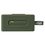 Портативная акустическая система 2E SoundLegend Mini Green (2E-BSSLMWGN) - фото 3