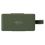 Портативная акустическая система 2E SoundLegend Mini Green (2E-BSSLMWGN) - фото 4