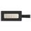 Портативна акустична система 2E SoundLegend Black (2E-BSSLWBK) - фото 3