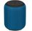 Портативная колонка 2E SoundXPod Blue (2E-BSSXPWBL) - фото 2