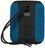 Портативная колонка 2E SoundXPod Blue (2E-BSSXPWBL) - фото 3