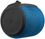 Портативная колонка 2E SoundXPod Blue (2E-BSSXPWBL) - фото 4
