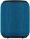 Портативная колонка 2E SoundXPod Blue (2E-BSSXPWBL) - фото 1