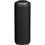 Портативная акустическая система 2E SoundXTube Plus Black (2E-BSSXTPWBK) - фото 3