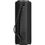 Портативная акустическая система 2E SoundXTube Plus Black (2E-BSSXTPWBK) - фото 4