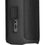 Портативная акустическая система 2E SoundXTube Plus Black (2E-BSSXTPWBK) - фото 2